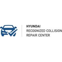 Hyundai auto repair