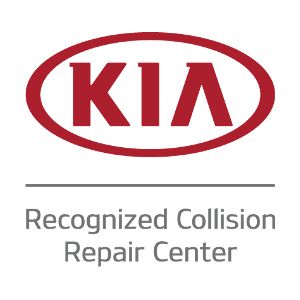 Kia-Recognized-Collision-Repair-Center